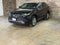 2022 Toyota Venza XLE AWD (SE)