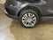 2022 Toyota Venza XLE AWD (SE)