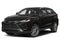 2022 Toyota Venza XLE AWD (SE)