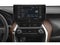 2022 Toyota Venza XLE AWD (SE)