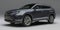 2022 Toyota Venza XLE AWD (SE)