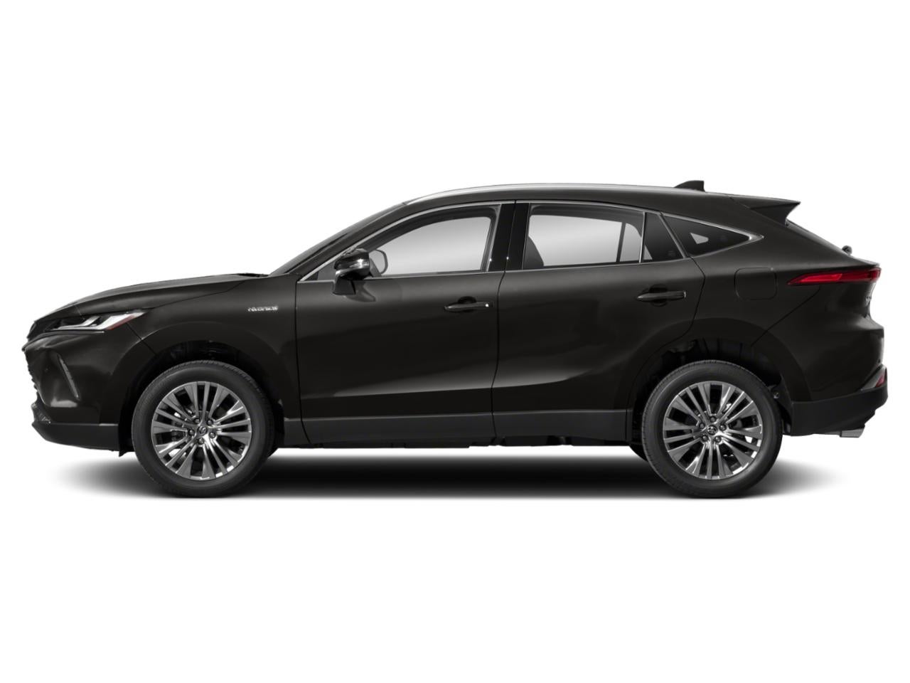 2022 Toyota Venza XLE AWD (SE)