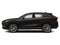 2022 Toyota Venza XLE AWD (SE)