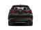 2022 Toyota Venza XLE AWD (SE)