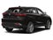 2022 Toyota Venza XLE AWD (SE)