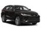 2022 Toyota Venza XLE AWD (SE)
