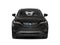 2022 Toyota Venza XLE AWD (SE)