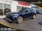 2024 Toyota Venza Limited AWD (GS)