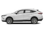 2024 Toyota Venza Limited AWD (GS)