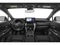 2021 Toyota Venza Limited AWD (GS)