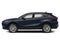 2021 Toyota Venza Limited AWD (GS)