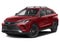2024 Toyota Venza Nightshade AWD (Natl)