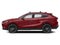 2024 Toyota Venza Nightshade AWD (Natl)