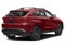 2024 Toyota Venza Nightshade AWD (Natl)