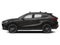 2024 Toyota Venza Nightshade AWD (Natl)