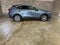 2021 Toyota Venza XLE AWD (SE)