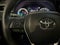 2021 Toyota Venza XLE AWD (SE)