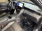 2021 Toyota Venza XLE AWD (SE)