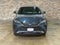 2021 Toyota Venza XLE AWD (SE)