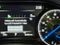 2021 Toyota Venza XLE AWD (SE)