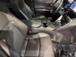 2021 Toyota Venza XLE AWD (SE)