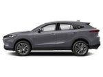 2021 Toyota Venza XLE AWD (SE)