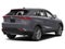 2021 Toyota Venza XLE AWD (SE)