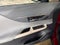 2024 Toyota Venza Limited AWD (GS)