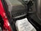 2024 Toyota Venza Limited AWD (GS)