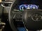 2024 Toyota Venza Limited AWD (GS)