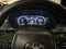 2024 Toyota Venza Limited AWD (GS)