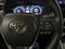 2024 Toyota Venza Limited AWD (GS)