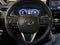 2024 Toyota Venza Limited AWD (GS)