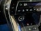 2024 Toyota Venza Limited AWD (GS)