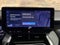 2024 Toyota Venza Limited AWD (GS)