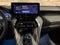 2024 Toyota Venza Limited AWD (GS)