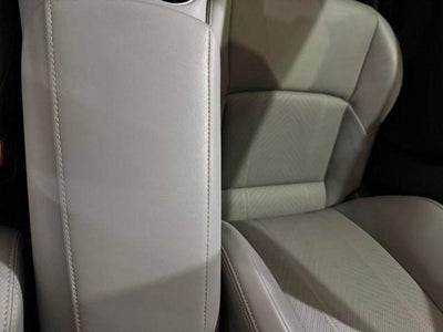 2024 Toyota Venza Limited AWD (GS)