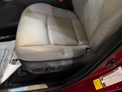 2024 Toyota Venza Limited AWD (GS)