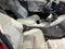 2024 Toyota Venza Limited AWD (GS)