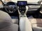 2024 Toyota Venza Limited AWD (GS)
