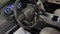 2024 Toyota Venza Limited AWD (GS)