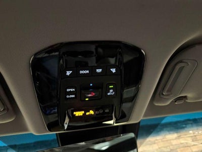 2024 Toyota Venza Limited AWD (GS)