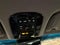 2024 Toyota Venza Limited AWD (GS)
