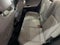 2024 Toyota Venza Limited AWD (GS)