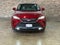 2024 Toyota Venza Limited AWD (GS)