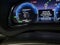2024 Toyota Venza Limited AWD (GS)