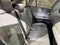 2024 Toyota Venza Limited AWD (GS)
