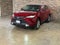 2024 Toyota Venza Limited AWD (GS)
