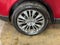 2024 Toyota Venza Limited AWD (GS)