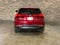 2024 Toyota Venza Limited AWD (GS)